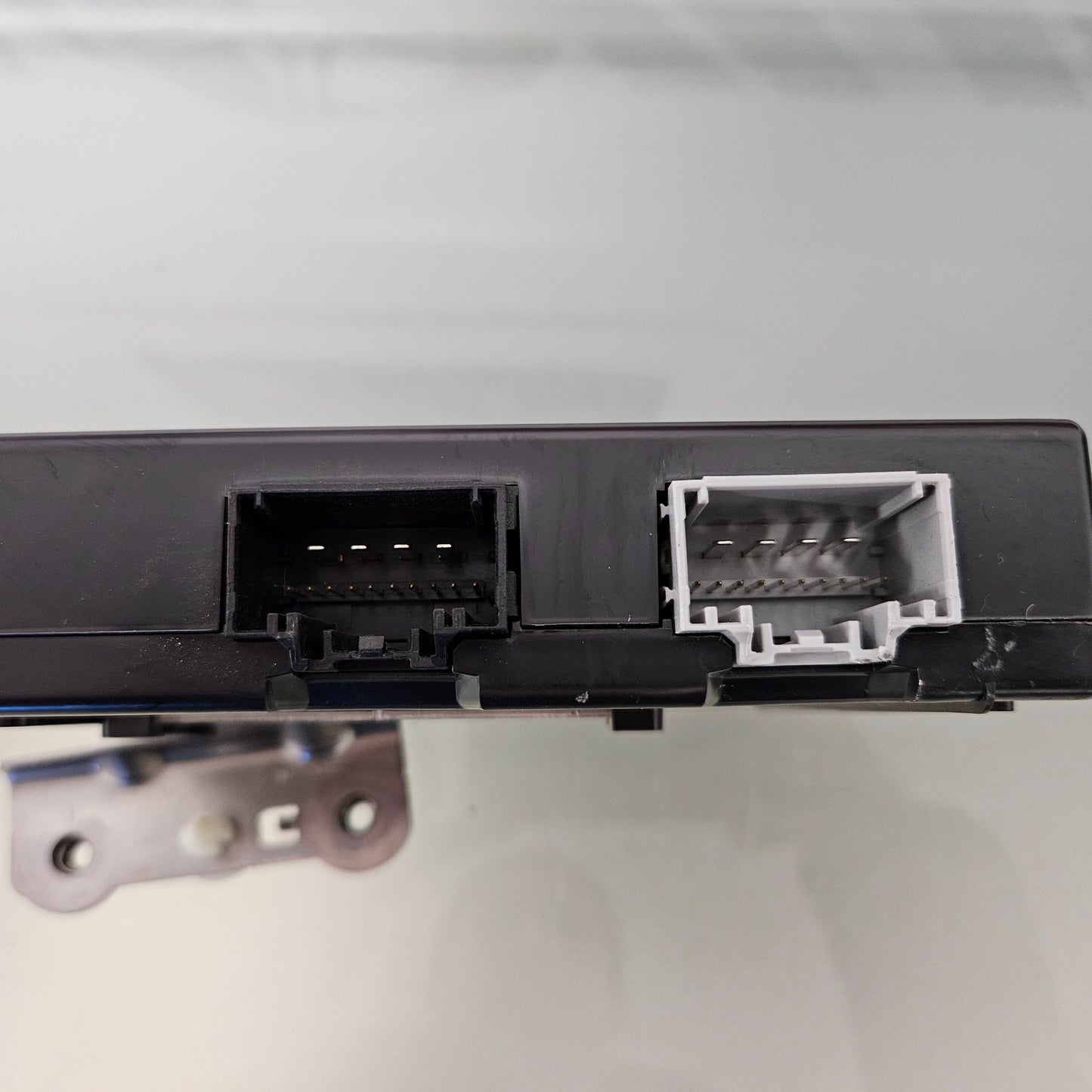 2021-2023 FORD F150 TRAILER TOWING BRAKE CONTROL TOW MODULE ML3T-19J295-BB #3551