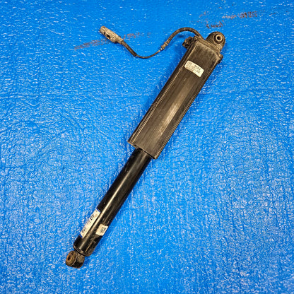 2021-2025 FORD F150 REAR CONTINUOUSLY CONTROL DAMPING SHOCK ABSORBER STRUT #3565