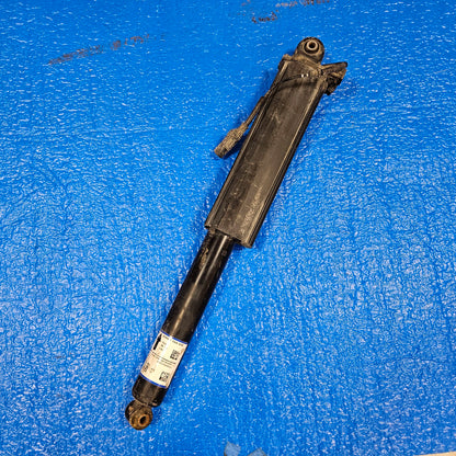 2021-2025 FORD F150 REAR CONTINUOUSLY CONTROL DAMPING SHOCK ABSORBER STRUT #3565