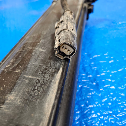 2021-2025 FORD F150 REAR CONTINUOUSLY CONTROL DAMPING SHOCK ABSORBER STRUT #3565