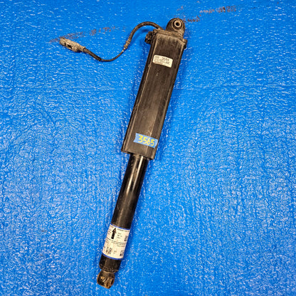 2021-2025 FORD F150 REAR CONTINUOUSLY CONTROL DAMPING SHOCK ABSORBER STRUT #3565