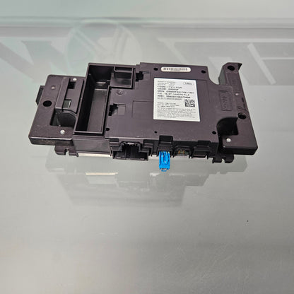 2021-2023 FORD F150 TELEMATICS CONTROL MODULE UNIT NL3T-14H076 #3575