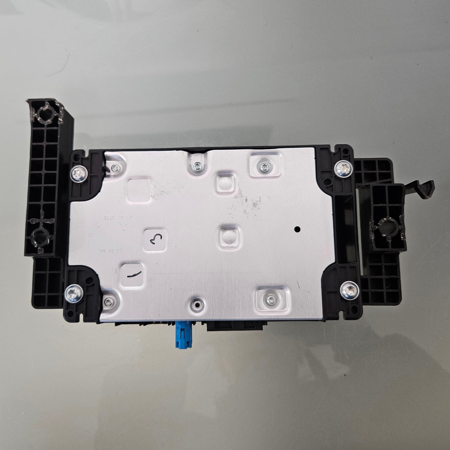 2021-2023 FORD F150 TELEMATICS CONTROL MODULE UNIT NL3T-14H076 #3575