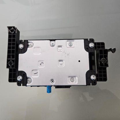 2021-2023 FORD F150 TELEMATICS CONTROL MODULE UNIT NL3T-14H076 #3575