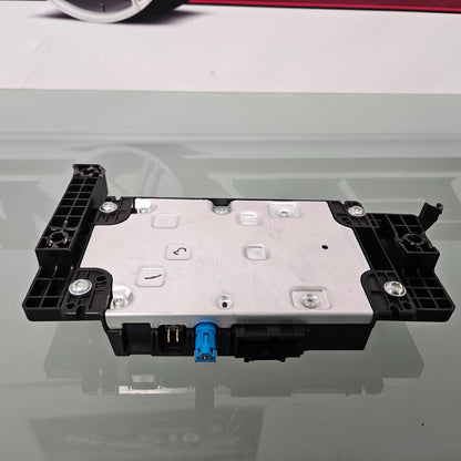 2021-2023 FORD F150 TELEMATICS CONTROL MODULE UNIT NL3T-14H076 #3575
