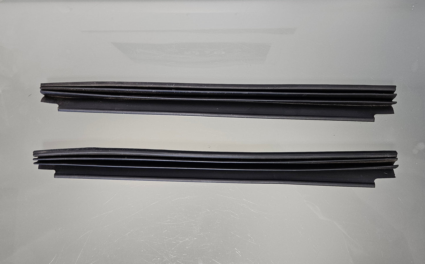 2015-2026 FORD F150 F250 F350 EXPEDITION SUNROOF SEAL WEATHER STRIP  #3702