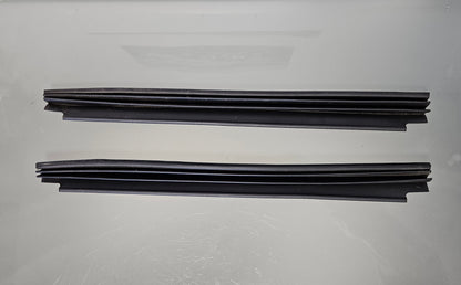 2015-2026 FORD F150 F250 F350 EXPEDITION SUNROOF SEAL WEATHER STRIP  #3702