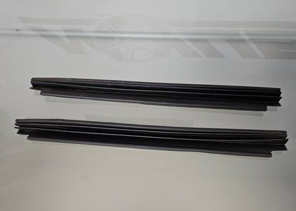 2015-2026 FORD F150 F250 F350 EXPEDITION SUNROOF SEAL WEATHER STRIP  #3702