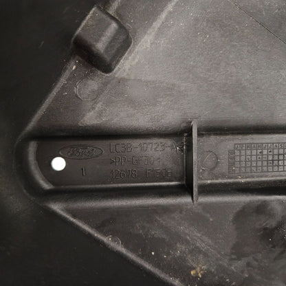 2020-2022 FORD F250 F350 6.7L BATTERY TRAY HOLDER MOUNT BRACKET #39004
