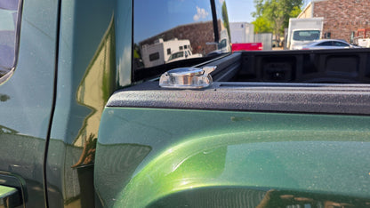 2016 Ford F-150 PLATINUM RAPTOR10