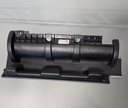 2017-2022 FORD F250 F350 F450 F550 SUPER DUTY UPPER GLOVE BOX DOOR #38083